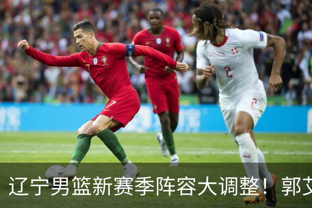 辽宁男篮新赛季阵容大调整！郭艾伦或重返辽篮，杨鸣有望回归